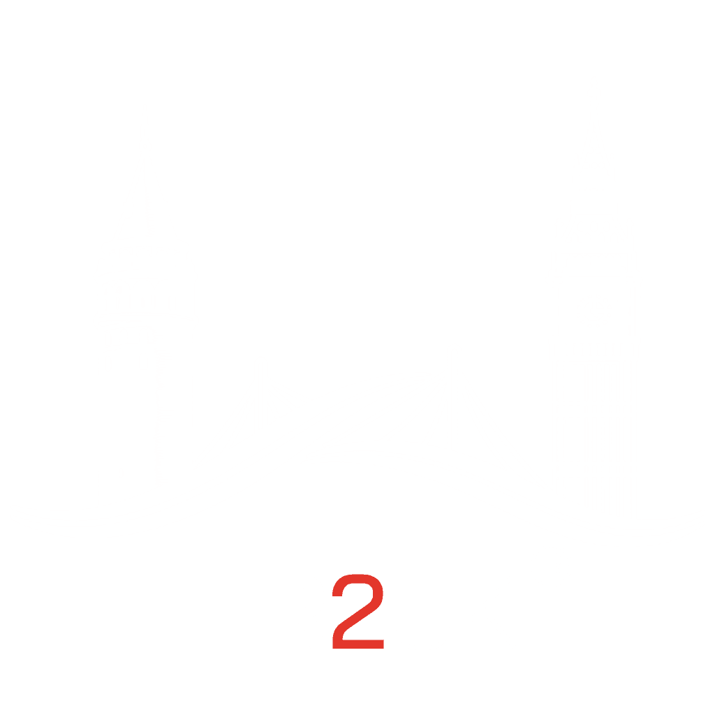 TR2UK Strategic Consulting